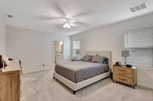 10771 SW Cremona Way, Port Saint Lucie, FL 34987 - Photo 10