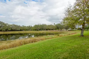 354 NW Shoreview Dr, Port Saint Lucie, FL 34986 - Photo 42