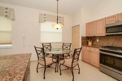 354 NW Shoreview Drive, Port Saint Lucie, FL 34986 - Photo 18