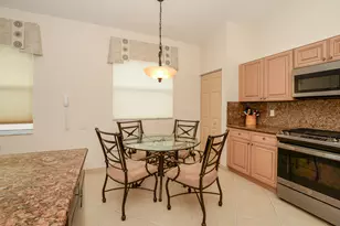 354 NW Shoreview Dr, Port Saint Lucie, FL 34986 - Photo 18