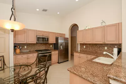 354 NW Shoreview Drive, Port Saint Lucie, FL 34986 - Photo 14