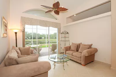 354 NW Shoreview Drive, Port Saint Lucie, FL 34986 - Photo 10