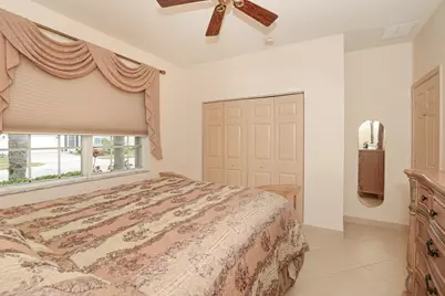 354 NW Shoreview Drive, Port Saint Lucie, FL 34986 - Photo 28