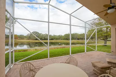 354 NW Shoreview Drive, Port Saint Lucie, FL 34986 - Photo 36