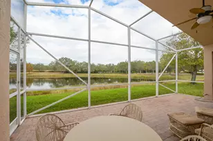 354 NW Shoreview Dr, Port Saint Lucie, FL 34986 - Photo 36