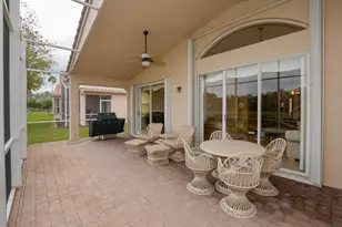 354 NW Shoreview Dr, Port Saint Lucie, FL 34986 - Photo 34