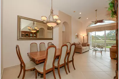 354 NW Shoreview Drive, Port Saint Lucie, FL 34986 - Photo 8