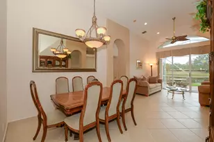 354 NW Shoreview Dr, Port Saint Lucie, FL 34986 - Photo 8