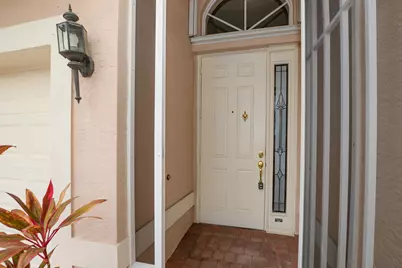 354 NW Shoreview Drive, Port Saint Lucie, FL 34986 - Photo 6