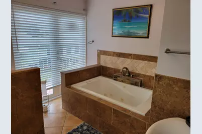 3124 NE Skyline Drive, Unit #A, Jensen Beach, FL 34957 - Photo 8
