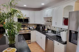 3124 NE Skyline Dr, Jensen Beach, FL 34957 - Photo 4