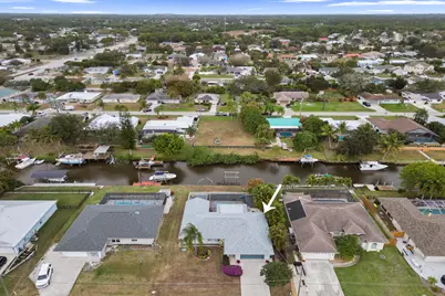 133 NE Fatima Terrace, Port Saint Lucie, FL 34983 - Photo 44
