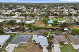 133 NE Fatima Terrace, Port Saint Lucie, FL 34983 - Photo 44