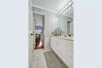 133 NE Fatima Terrace, Port Saint Lucie, FL 34983 - Photo 20