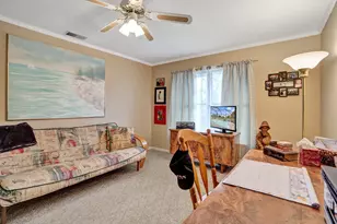 133 NE Fatima Terrace, Port Saint Lucie, FL 34983 - Photo 22