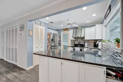 133 NE Fatima Terrace, Port Saint Lucie, FL 34983 - Photo 10