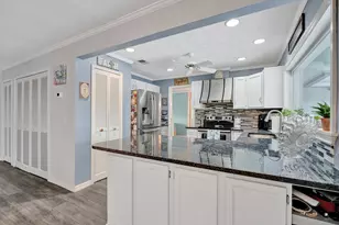 133 NE Fatima Terrace, Port Saint Lucie, FL 34983 - Photo 10