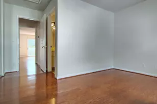 6262 Riverwalk Ln, Jupiter, FL 33458 - Photo 12