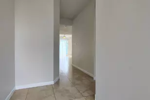 6262 Riverwalk Ln, Jupiter, FL 33458 - Photo 4