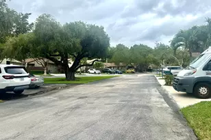 22302 Timberly Dr, Boca Raton, FL 33428 - Photo 2