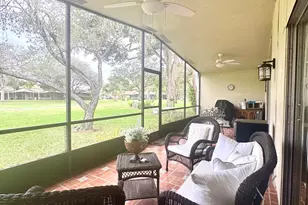 22302 Timberly Dr, Boca Raton, FL 33428 - Photo 26