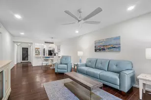 508 Brackenwood Pl, Palm Beach Gardens, FL 33418 - Photo 10