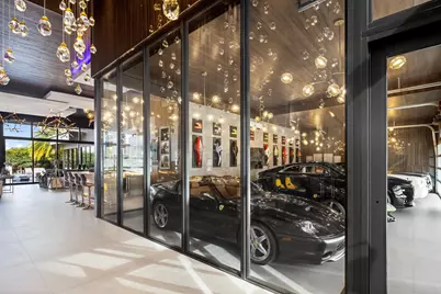 2301 NE 37th Drive, Fort Lauderdale, FL 33308 - Photo 16