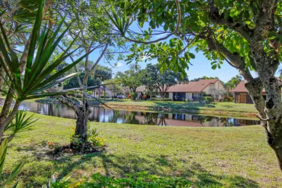 3679 Willow Bend Road #C, Lake Worth, FL 33467 - Photo 28