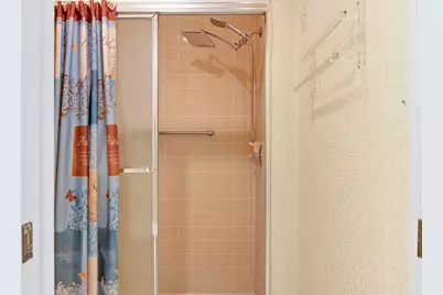 3679 Willow Bend Road #C, Lake Worth, FL 33467 - Photo 18