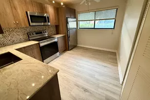 15401 Pembridge Ave, Delray Beach, FL 33484 - Photo 6