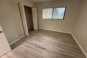 15401 Pembridge Ave, Delray Beach, FL 33484 - Photo 18