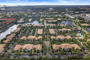 2804 Sarento Pl, Palm Beach Gardens, FL 33410 - Photo 44