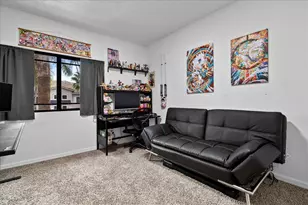 2804 Sarento Pl, Palm Beach Gardens, FL 33410 - Photo 16