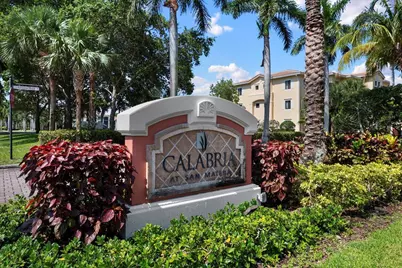 2804 Sarento Place, Unit #303, Palm Beach Gardens, FL 33410 - Photo 26