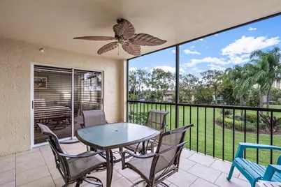 275 Palm Avenue, Unit #C206, Jupiter, FL 33477 - Photo 22