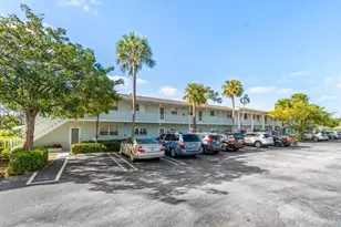 2460 SW 22nd Ave, Delray Beach, FL 33445 - Photo 22