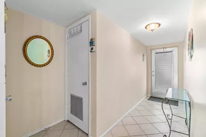 2460 SW 22nd Avenue, Unit #809, Delray Beach, FL 33445 - Photo 2