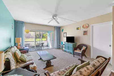 2460 SW 22nd Avenue, Unit #809, Delray Beach, FL 33445 - Photo 10