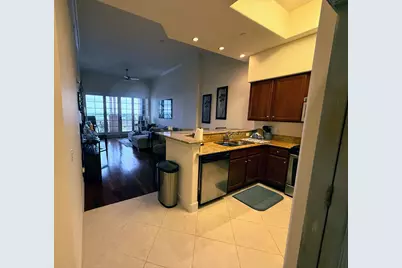 20 Orange Avenue #9, Fort Pierce, FL 34950 - Photo 52