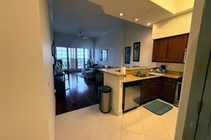 20 Orange Ave Unit #Pent House 9, Fort Pierce, FL 34950 - Photo 52
