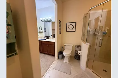 20 Orange Avenue #9, Fort Pierce, FL 34950 - Photo 82