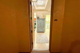 20 Orange Ave Unit #Pent House 9, Fort Pierce, FL 34950 - Photo 30