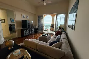 20 Orange Ave Unit #Pent House 9, Fort Pierce, FL 34950 - Photo 62