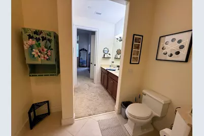 20 Orange Avenue #9, Fort Pierce, FL 34950 - Photo 84