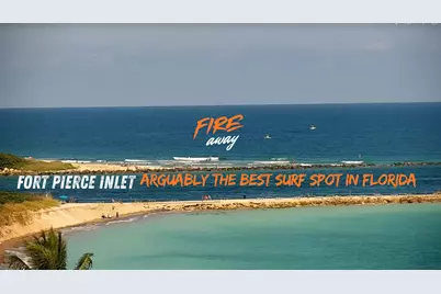 20 Orange Avenue #9, Fort Pierce, FL 34950 - Photo 28