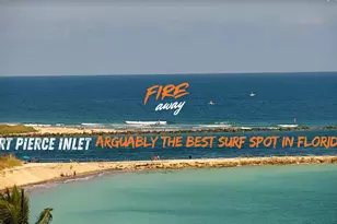 20 Orange Ave Unit #Pent House 9, Fort Pierce, FL 34950 - Photo 28