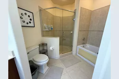 20 Orange Avenue #9, Fort Pierce, FL 34950 - Photo 80