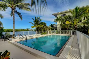6520 N Ocean Blvd Unit, Ocean Ridge, FL 33435 - Photo 26