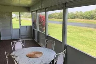 1905 NW 18th St, Delray Beach, FL 33445 - Photo 14