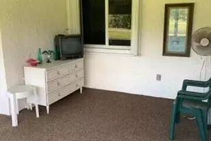 1905 NW 18th St, Delray Beach, FL 33445 - Photo 16